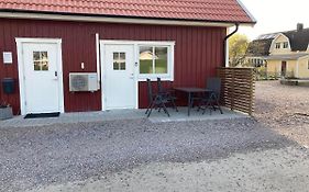 Smeakalles Lada